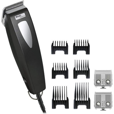 WAHL PROFESSIONAL_FlexiCut Clipper_Cosmetic World